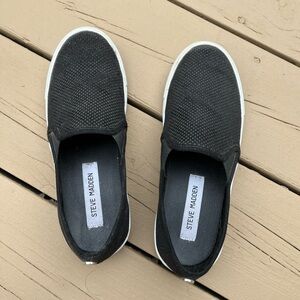 Steve Madden Sneakers